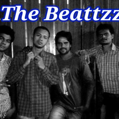 The Beattzz - Jaane Ye Zindagi
