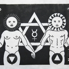 Life Round Here - James Blake