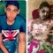 Ali hussain 12
