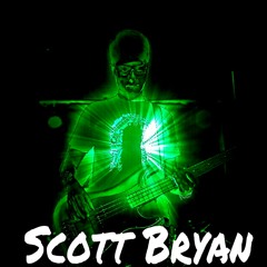 Scott Bryan (Scottify)