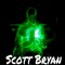 Scott Bryan (Scottify)