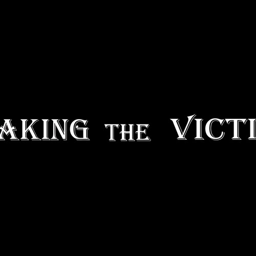 Waking The Victim’s avatar