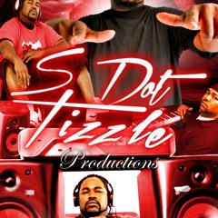 S DOT TIZZLE BEAT STORE