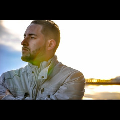 Drastiq-The Music Diciple