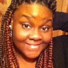 Cortney Latrice Garner