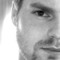 daverogers85