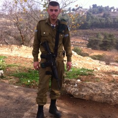 יוסי חוטובלי