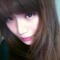 trang triêuj