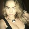 Kurstin_06
