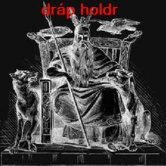 dráp holdr væn