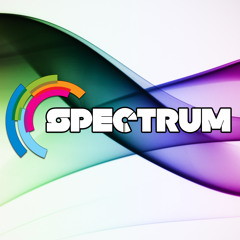Spectrum Trax