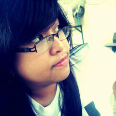 Kamilla Santiago Abol