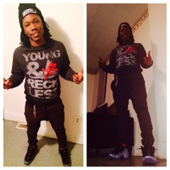 KingDreadsHead__