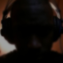 P Dub On Tha Trak
