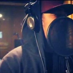 Wiremu "Lil Eaze" Taylor