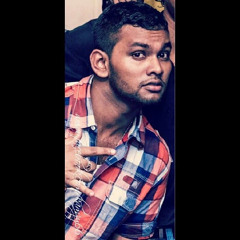 Don Kàmàj Kèshàn