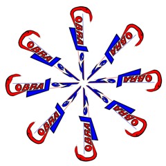 CobraJet