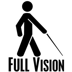 Full Vision Music Group