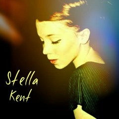 Stella Kent