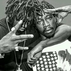 PureGrindGang#6hunna