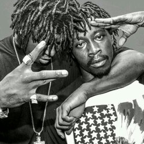 Stream PureGrindGang#6hunna music | Listen to songs, albums, playlists ...