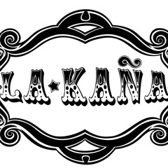 La Kaña