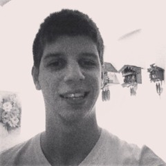 Leonardo de Albuquerque