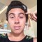 Lil Big Deal (ChrisTheMenace)
