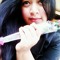 ranti budiman