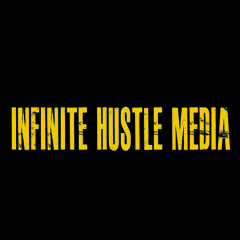 Infinitehustlemedia