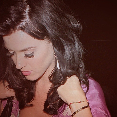 Katy Perry              ㄱ’s avatar