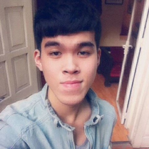 Không Cần Thêm Một Ai Nữa - Mr. Siro ft BigDaddy
