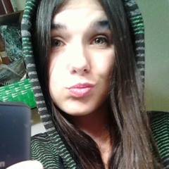 itskatiebaby420