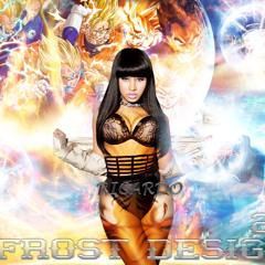 FROST-OverUnderestimateD