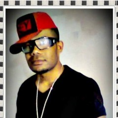 koiburethohttp://soundclo