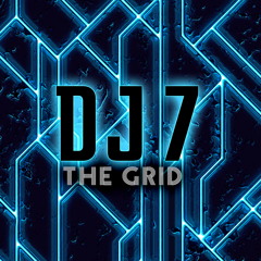 DJ7theGrid