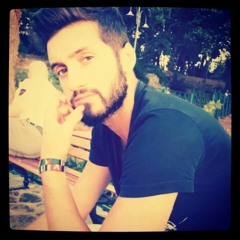 aakcay
