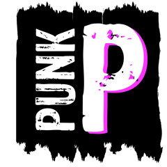punk prospect