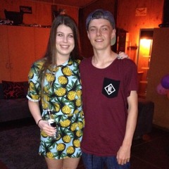 Tyler Maddren