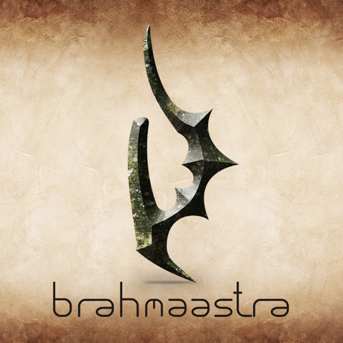 Brahmaastra’s avatar