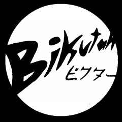 Bikutah