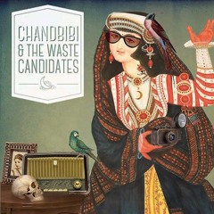 the waste candidates