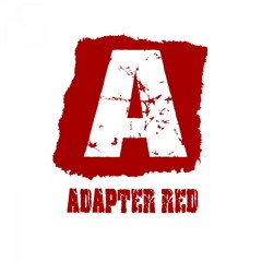 ADAPTER RED