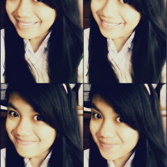 Putrie Ayu Sulastri