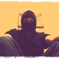 djcharmins(sonido fusion)