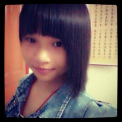 little_huiyi