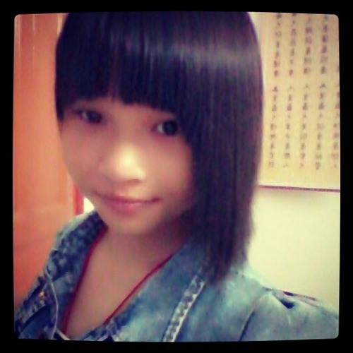 little_huiyi’s avatar