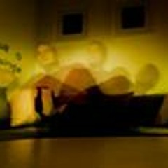 Joan Manuel Gomez Morales