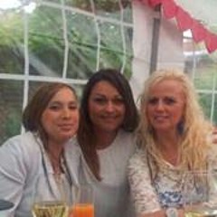 Maaike Schrader Vd Berg