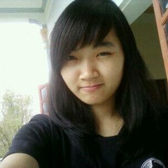 Linh Chun Dao